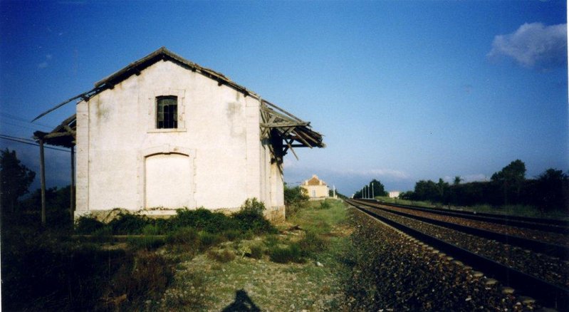 Sarrión.jpg