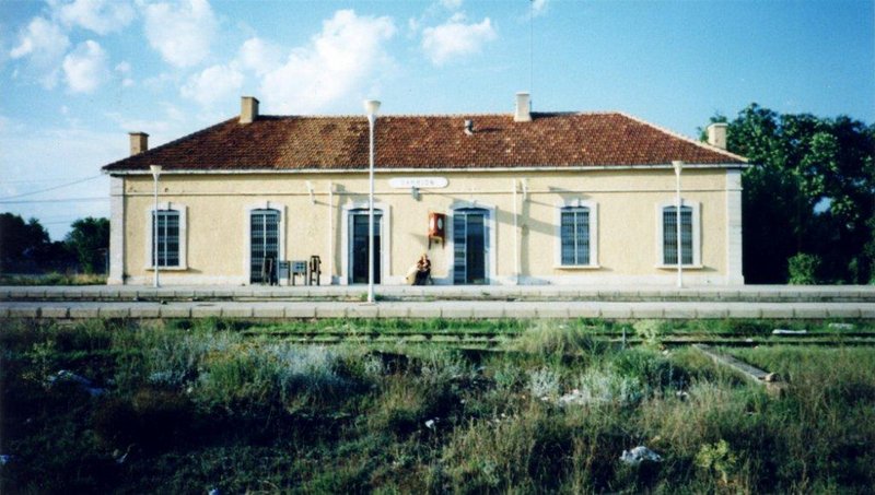 Sarrión-2.jpg