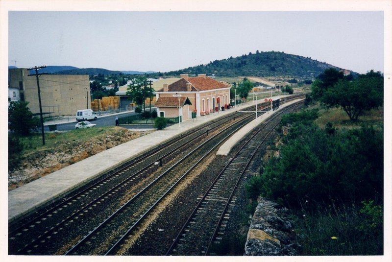 Soneja.jpg