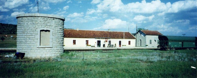 torre-Puerto de Escandon.jpg