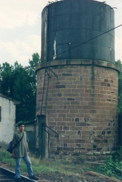 torre-Teruel-con -depósito.jpg