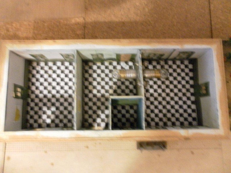 interior.jpg