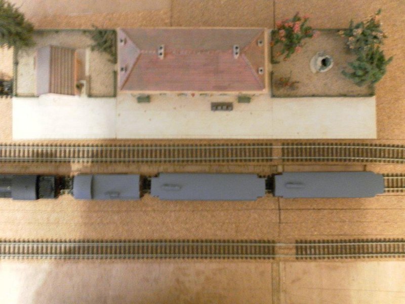 vista aérea.jpg