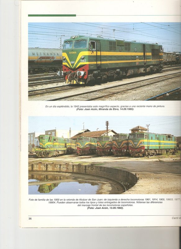 escanear0003.jpg