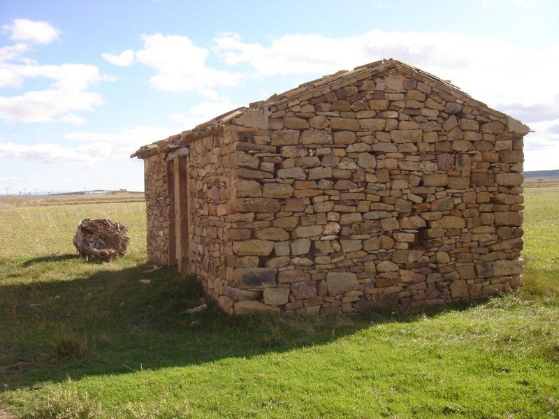 apeadero Alba.jpg