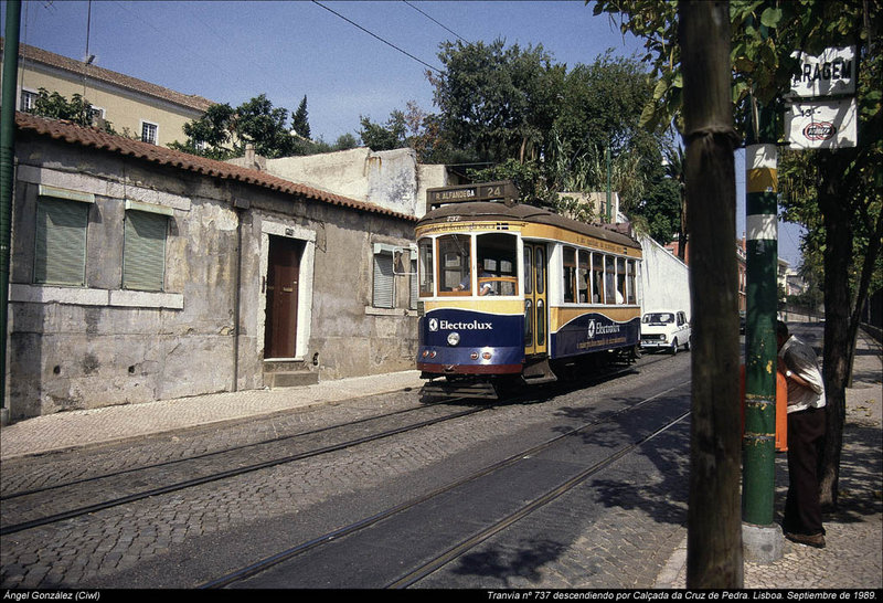 CIWL0879.jpg