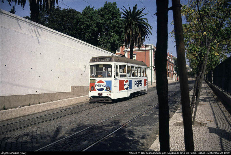 CIWL0880.jpg