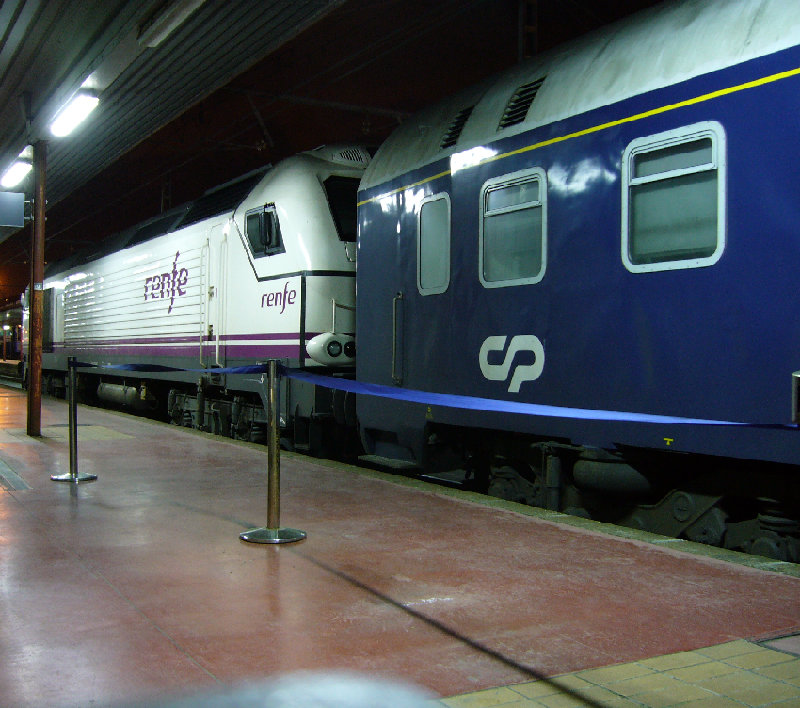 SUREX PERFIL.JPG