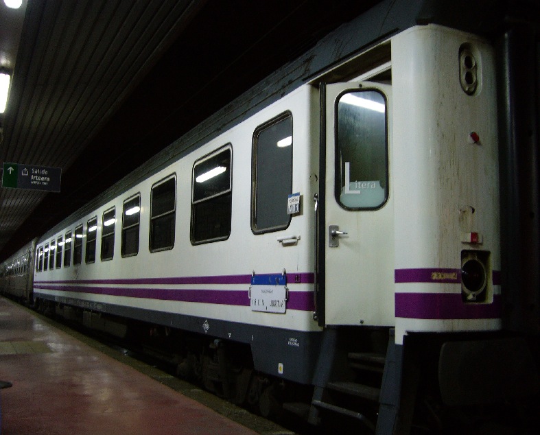 SUREX ATRAS.JPG