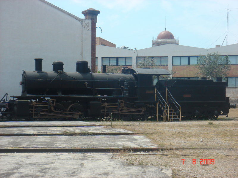 DSC04610.JPG