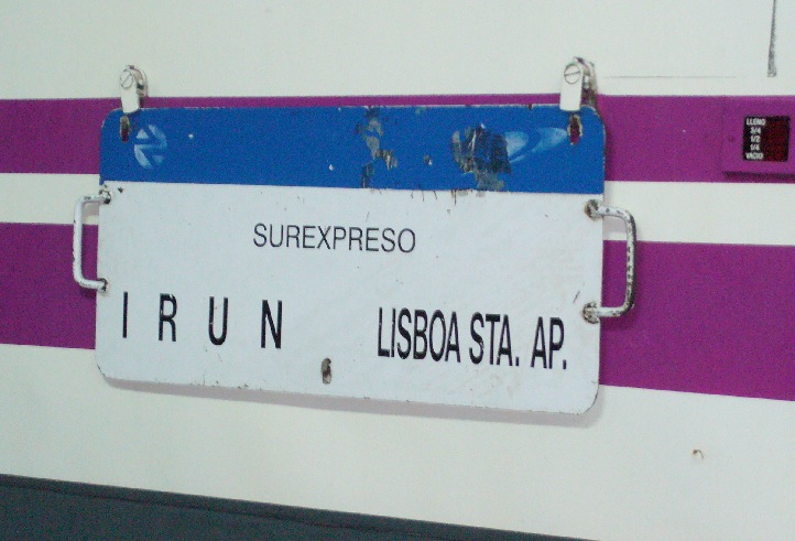 surex placa.JPG