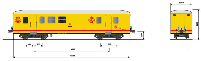 S.CC1006.png