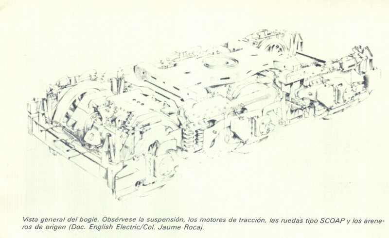PTDC0001.JPG