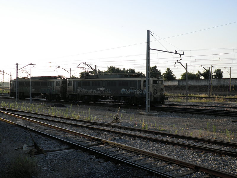 P6152143.JPG