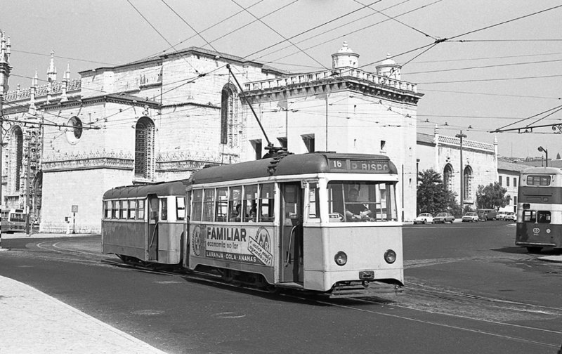 Carris_286-155_Jerónimos_3agost1976_PhotoJosepMiquel.jpg