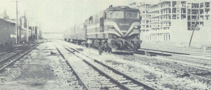 PTDC003.JPG