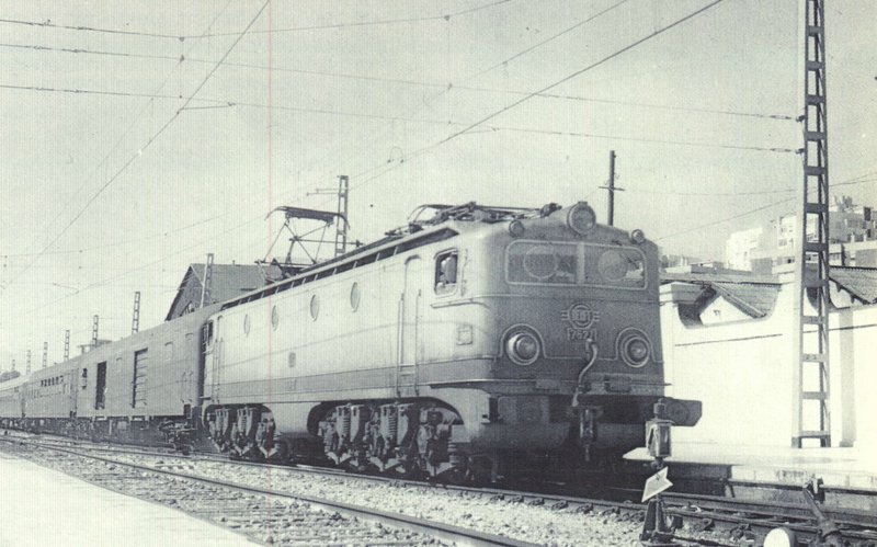 PTDC0002.JPG