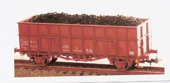 ref 0701-M.jpg