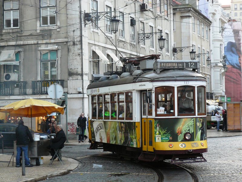 P1030938.JPG