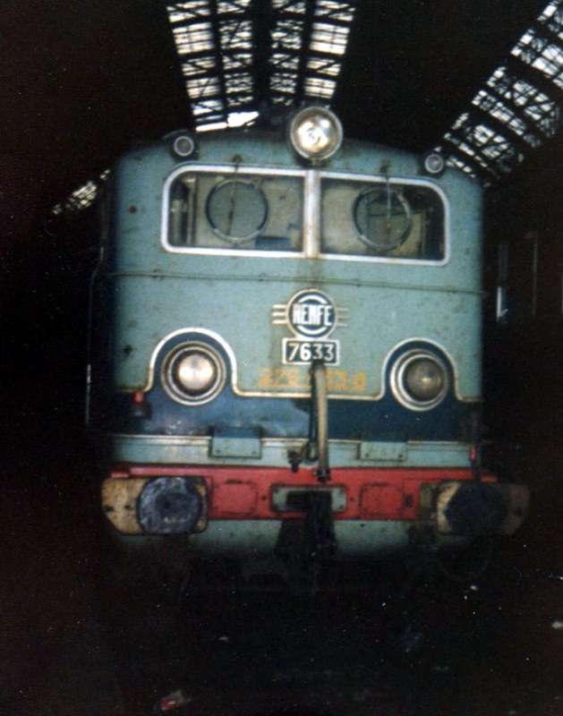 6270.jpg