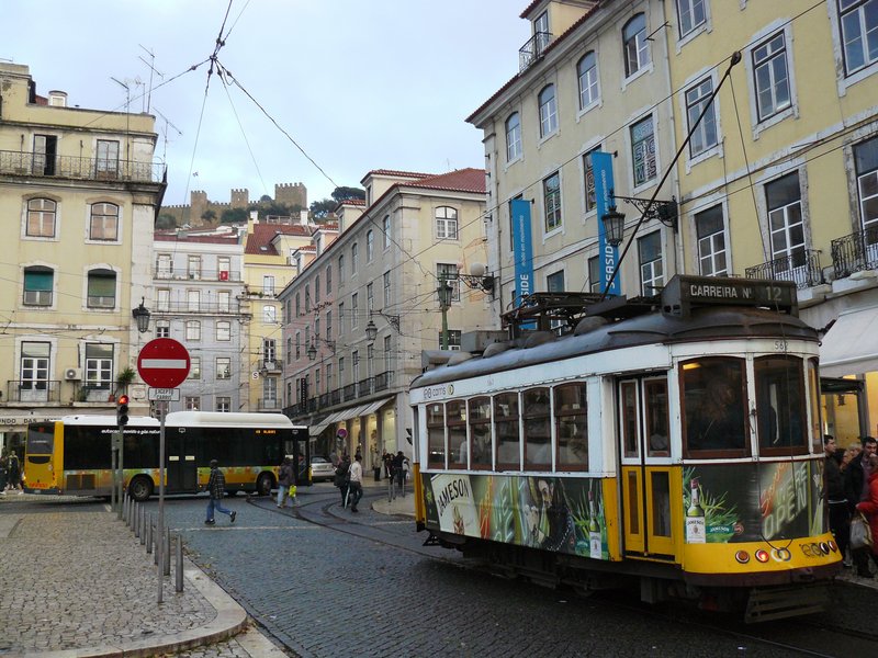 P1030941.JPG