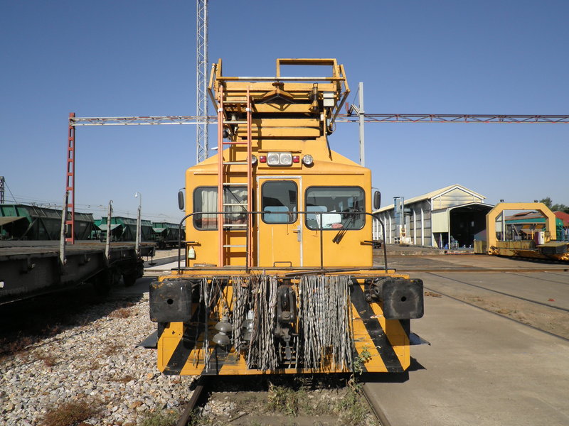 P6152152.JPG