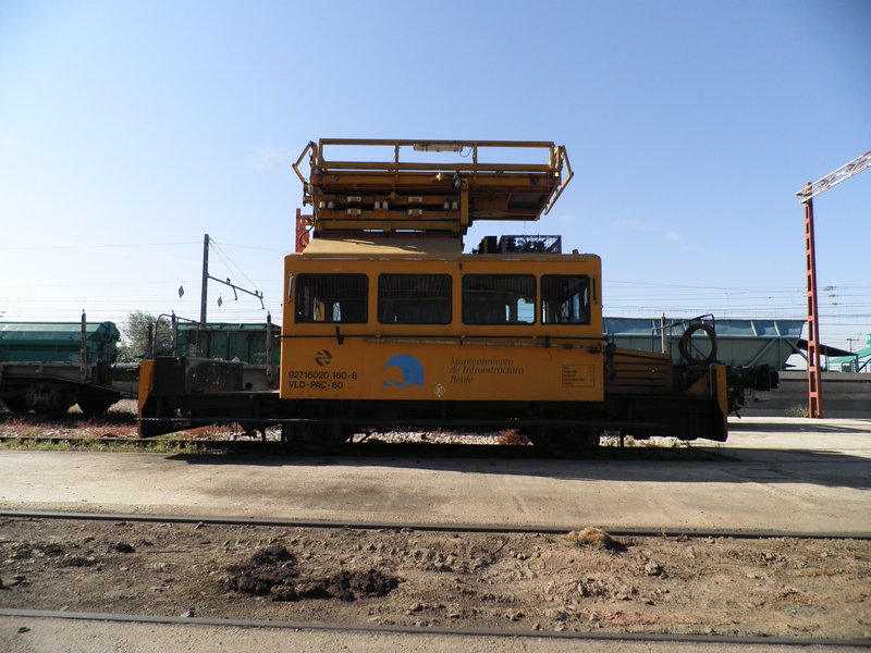 P6152155.JPG