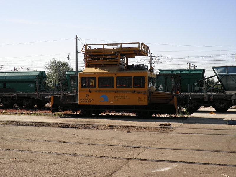 P6152156.JPG
