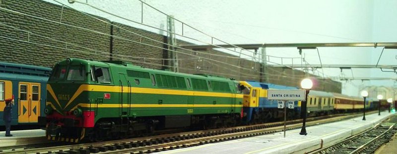 15062011566.JPG