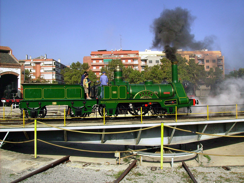 6304.jpg