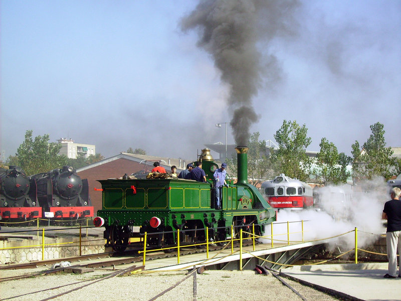 6305.jpg