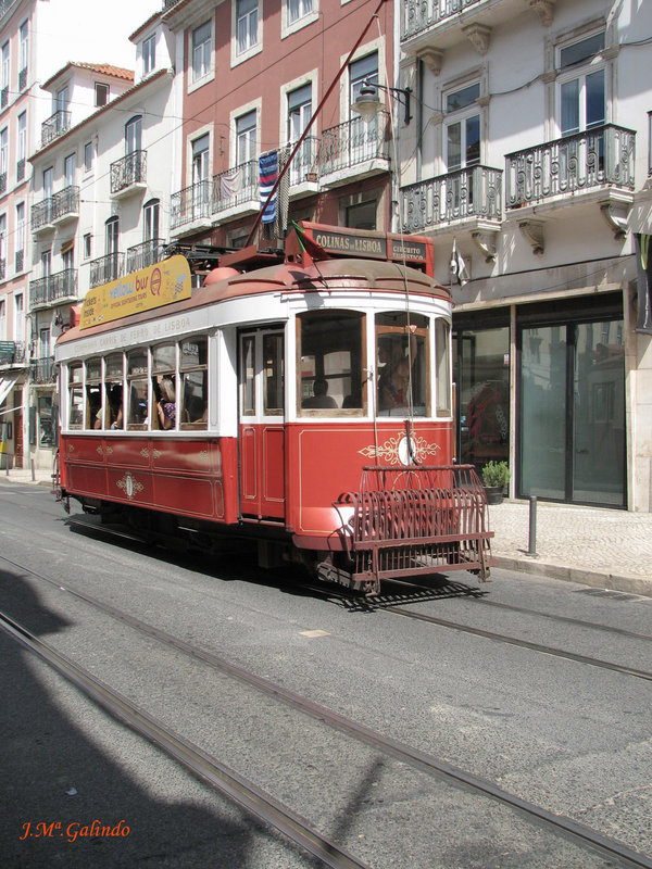 IMG_7912.jpg