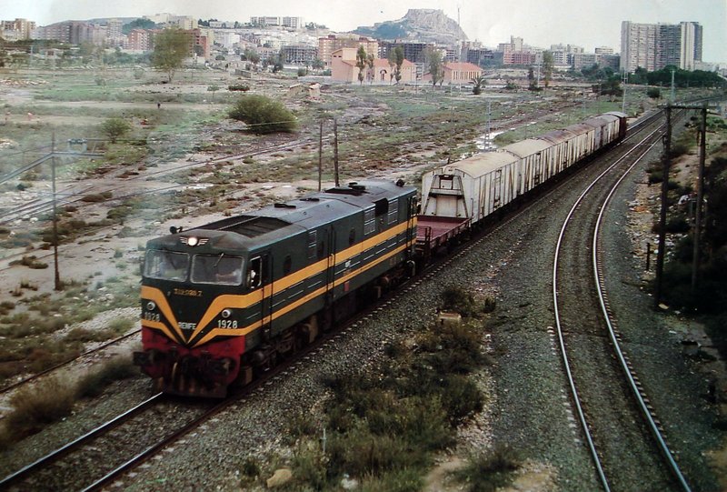 6318.JPG