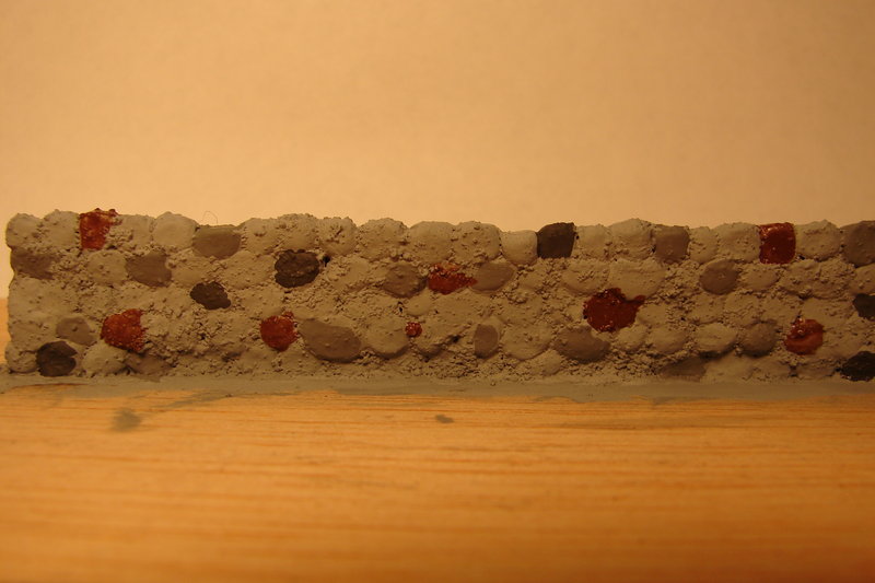MURO- FOTO 7.JPG
