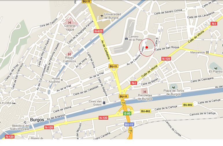 mapa.JPG