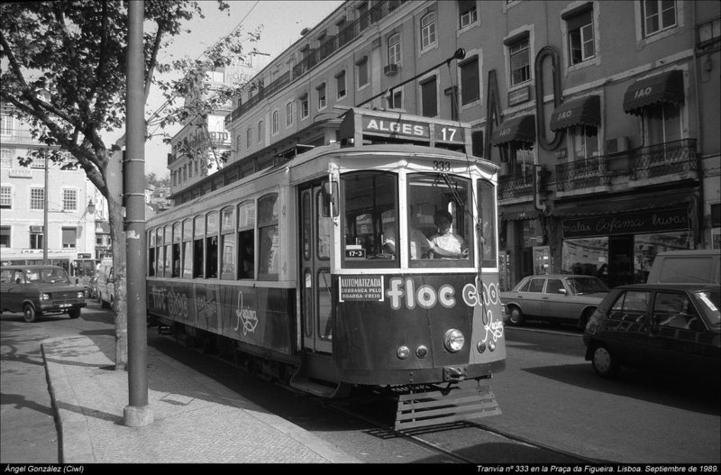 CIWL0889.jpg