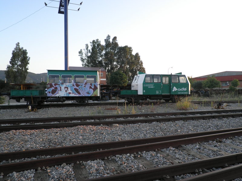 P6082103.JPG