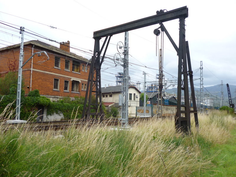 P1000047.JPG