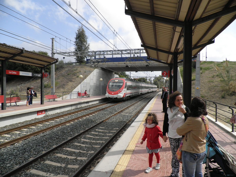 P4181547.JPG