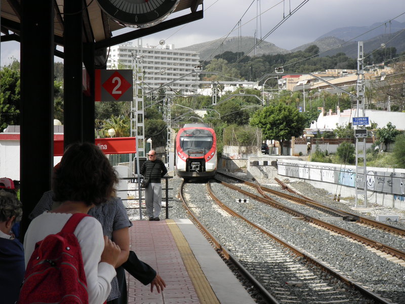 P4181548.JPG