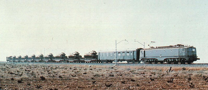 PTvC0001.JPG
