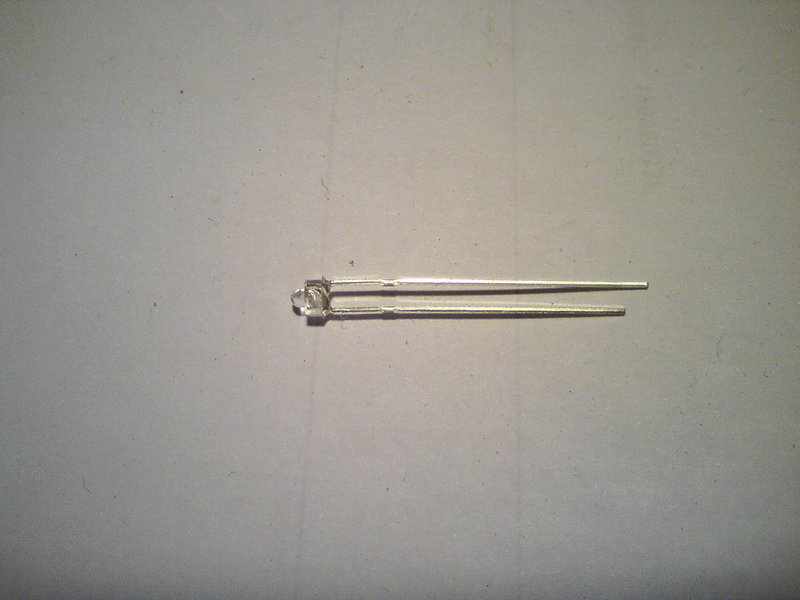 DSC00970.JPG
