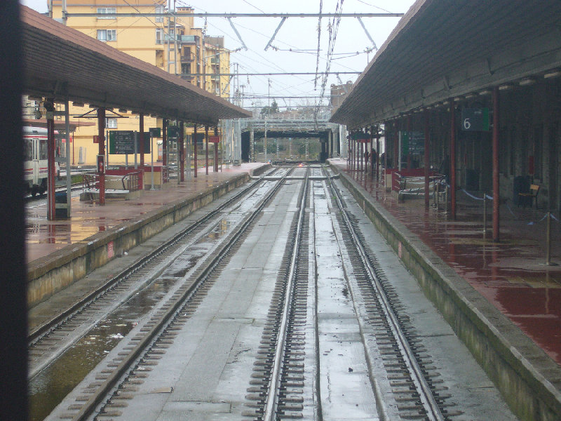 SALIENDO 1.JPG