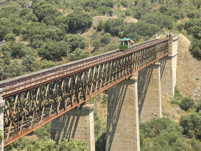P6198143.JPG