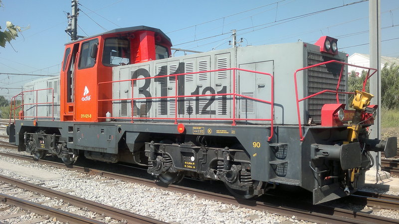 23052011511.jpg