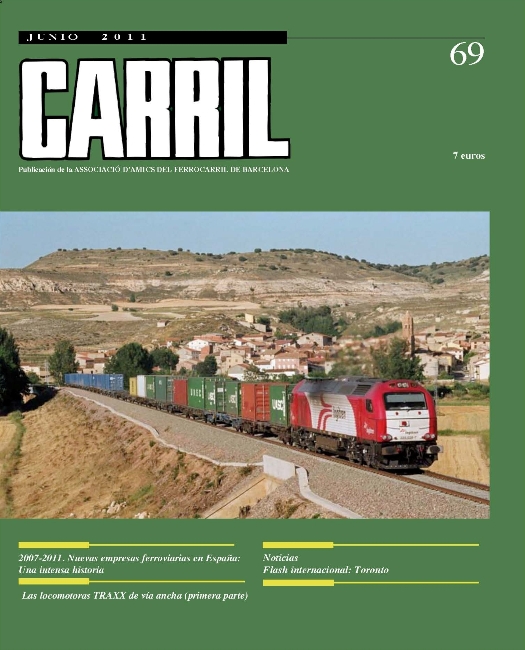 Carril 69 Cubierta .jpg