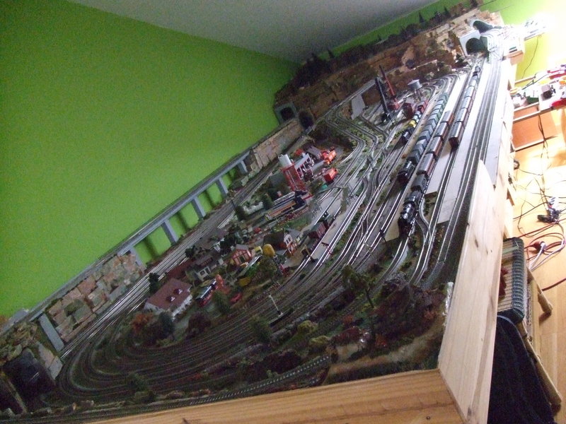 DSCF2369.JPG