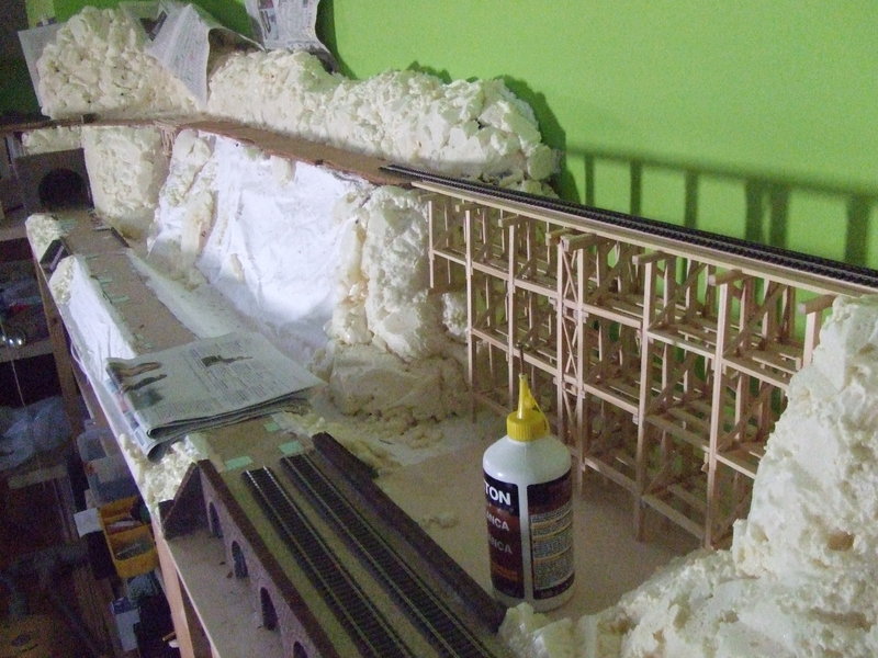 DSCF2366.JPG
