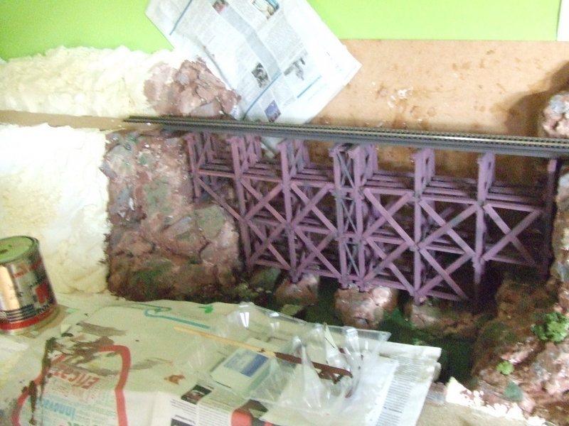 DSCF2368.JPG