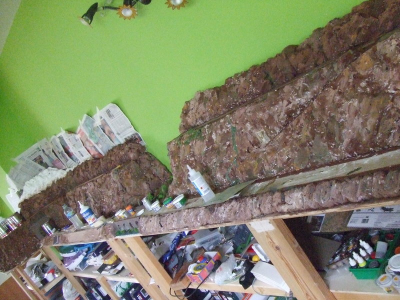 DSCF2371.JPG